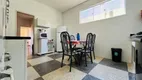 Foto 4 de Apartamento com 2 Quartos à venda, 85m² em Morro da Glória, Juiz de Fora