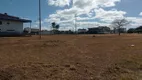 Foto 9 de Lote/Terreno à venda, 1250m² em Gama, Brasília