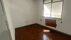 Foto 2 de Apartamento com 2 Quartos à venda, 56m² em Olaria, Rio de Janeiro