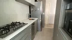 Foto 15 de Apartamento com 2 Quartos à venda, 68m² em Vila da Serra, Nova Lima