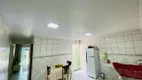 Foto 9 de Casa com 3 Quartos à venda, 150m² em Riacho Fundo II, Brasília