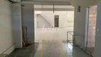 Foto 5 de Galpão/Depósito/Armazém para alugar, 323m² em Vila Marlene, São Bernardo do Campo