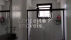 Foto 21 de Apartamento com 2 Quartos à venda, 53m² em Centro, Ponta Grossa