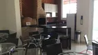 Foto 78 de Apartamento com 3 Quartos à venda, 180m² em Centro, Jundiaí