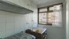 Foto 26 de Cobertura com 3 Quartos à venda, 149m² em Recreio Dos Bandeirantes, Rio de Janeiro