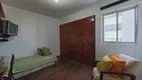 Foto 10 de Apartamento com 3 Quartos à venda, 167m² em Candeias, Jaboatão dos Guararapes