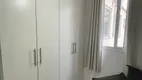 Foto 20 de Apartamento com 3 Quartos à venda, 84m² em Recreio Dos Bandeirantes, Rio de Janeiro