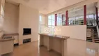 Foto 45 de Casa de Condomínio com 4 Quartos à venda, 266m² em Vila Santa Maria, Americana