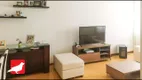 Foto 3 de Apartamento com 3 Quartos à venda, 100m² em Pinheiros, São Paulo