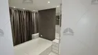 Foto 11 de Apartamento com 2 Quartos à venda, 49m² em Vila Matilde, São Paulo