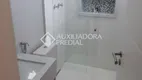 Foto 28 de Sobrado com 3 Quartos à venda, 125m² em Vila Brasílio Machado, São Paulo