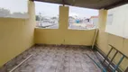 Foto 29 de Casa com 2 Quartos à venda, 249m² em Vila Açoreana, Poá