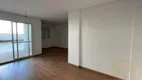 Foto 3 de Apartamento com 3 Quartos à venda, 73m² em Taquaral, Campinas