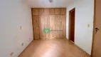 Foto 5 de Apartamento com 1 Quarto para alugar, 45m² em Vila Madalena, São Paulo