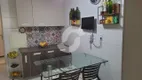Foto 17 de Apartamento com 3 Quartos à venda, 127m² em Icaraí, Niterói