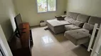 Foto 17 de Casa com 5 Quartos para venda ou aluguel, 561m² em Mare Mansa, Guarujá