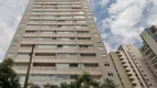Foto 29 de Apartamento com 1 Quarto à venda, 42m² em Bela Vista, São Paulo