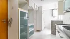 Foto 33 de Apartamento com 3 Quartos à venda, 90m² em Barra da Tijuca, Rio de Janeiro