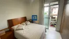 Foto 10 de Apartamento com 3 Quartos à venda, 80m² em Itapoã, Belo Horizonte