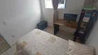 Foto 54 de Apartamento com 2 Quartos à venda, 50m² em Madre Gertrudes, Belo Horizonte