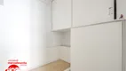 Foto 51 de Apartamento com 3 Quartos à venda, 235m² em Brooklin, São Paulo