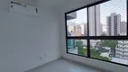 Foto 14 de Apartamento com 4 Quartos à venda, 137m² em Boa Viagem, Recife