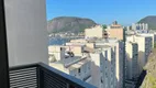 Foto 16 de Apartamento com 3 Quartos à venda, 147m² em Flamengo, Rio de Janeiro