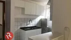 Foto 5 de Apartamento com 2 Quartos à venda, 49m² em Rio Doce, Olinda