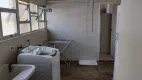 Foto 11 de Apartamento com 3 Quartos à venda, 197m² em Centro, Limeira