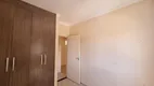 Foto 23 de Apartamento com 2 Quartos à venda, 56m² em Lopes de Oliveira, Sorocaba