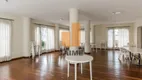Foto 30 de Apartamento com 3 Quartos à venda, 183m² em Higienópolis, São Paulo