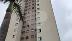 Foto 25 de Apartamento com 3 Quartos à venda, 69m² em Limão, São Paulo