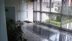 Foto 29 de Apartamento com 2 Quartos para alugar, 113m² em Móoca, São Paulo