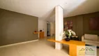 Foto 17 de Apartamento com 3 Quartos à venda, 73m² em Vila Sônia, São Paulo