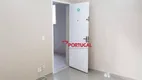 Foto 6 de Apartamento com 2 Quartos à venda, 48m² em Virgem Santa, Macaé