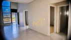 Foto 6 de Casa com 2 Quartos à venda, 76m² em Quatorze de Novembro, Cascavel