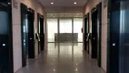 Foto 9 de Ponto Comercial para alugar, 955m² em Brooklin, São Paulo