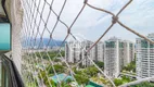 Foto 5 de Apartamento com 4 Quartos à venda, 150m² em Jacarepaguá, Rio de Janeiro