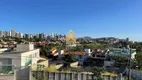 Foto 40 de Casa com 4 Quartos à venda, 390m² em Belvedere, Belo Horizonte
