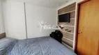 Foto 24 de Apartamento com 2 Quartos à venda, 52m² em Vila Alpina, Santo André