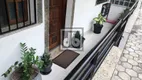 Foto 2 de Casa de Condomínio com 4 Quartos à venda, 179m² em Méier, Rio de Janeiro