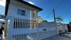Foto 22 de Casa de Condomínio com 2 Quartos à venda, 52m² em Cidade das Crianças, Praia Grande