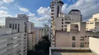 Foto 2 de Cobertura com 4 Quartos à venda, 351m² em Santa Cecília, São Paulo