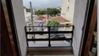 Foto 16 de Casa com 3 Quartos à venda, 136m² em Vila Helena, Santo André