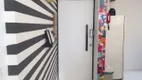 Foto 4 de Apartamento com 2 Quartos à venda, 60m² em Bela Vista, São Paulo