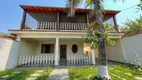 Foto 2 de Casa com 4 Quartos à venda, 301m² em Guaratiba, Rio de Janeiro