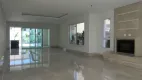 Foto 3 de Casa de Condomínio com 4 Quartos à venda, 520m² em Alphaville, Santana de Parnaíba