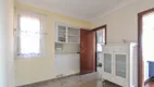 Foto 57 de Apartamento com 4 Quartos à venda, 235m² em Paraíso, São Paulo