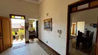 Foto 10 de Casa com 3 Quartos à venda, 170m² em Delfinopolis, Cássia