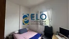 Foto 9 de Apartamento com 2 Quartos à venda, 80m² em Encruzilhada, Santos